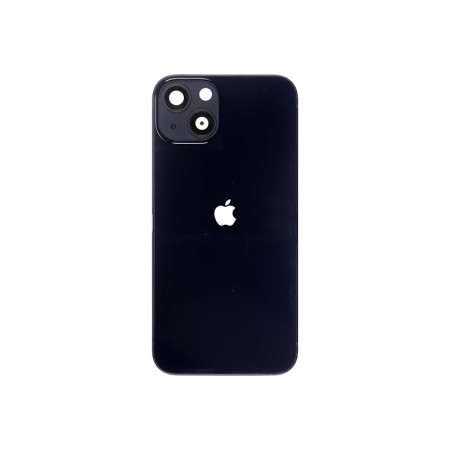 شاسی iPhone 13 اورجینال | فروشگاه ویرا پارت | مرجع جامع قطعات آبفون شاسی iPhone 13 اورجینال - تصویر 2