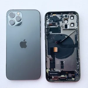 شاسی 12 Pro اورجینال