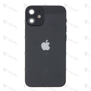 شاسی iPhone 12 اورجینال | فروشگاه ویرا پارت | مرجع جامع قطعات آبفون شاسی iPhone 12 اورجینال