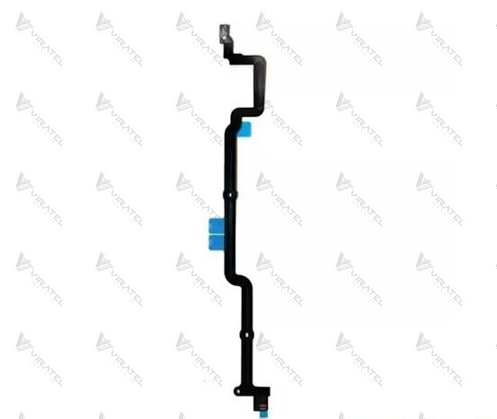 فلت فینگر iPhone 6 Plus | فروشگاه ویرا پارت | مرجع جامع قطعات آبفون فلت فینگر آیفون 6 پلاس