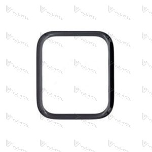 گلس OCA Apple Watch seri 6 ORG