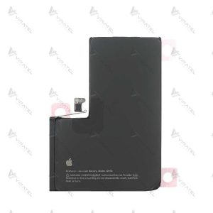 باتری آیفون 14 PRO MAX اورجینال