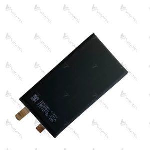 سلول باتری آیفون 12/12 PRO اورجینال