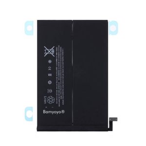 باتری Ipad mini 3 اورجینال
