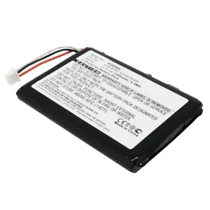 باتری Ipod 4 اورجینال