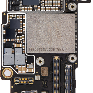 ای سی USB 1618 ا 0 iPhone 14/14 Pro/14 Pro Max