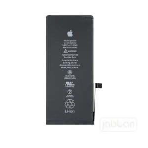 پیچ iPhone X/ایکس اس/ایکس ار/ایکس اس مکس/11/11 Pro/11 Pro Max/12/12 Pro/12 Pro Max