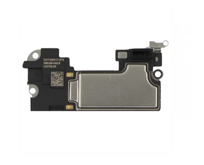 اسپیکر iPhone 12/12 Pro | فروشگاه ویرا پارت | مرجع جامع قطعات آبفون اسپیکر iPhone 12/12 Pro