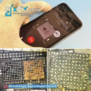 ای سی ادیو iPhone 5s بزرگ