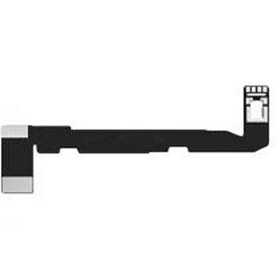 فلت فیس‌آیدی iPhone 11 JC