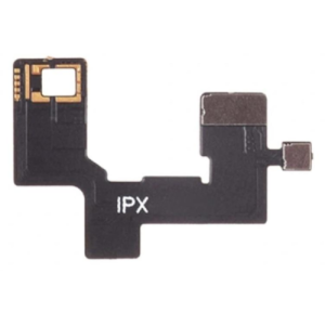 فلت فیس‌آیدی iPhone XR JC