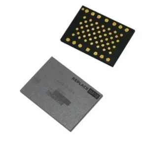 ای سی ال 3iPhone 5s