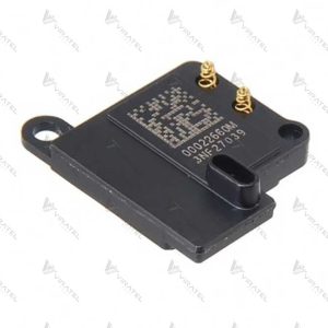 اسپیکر ایفون 5