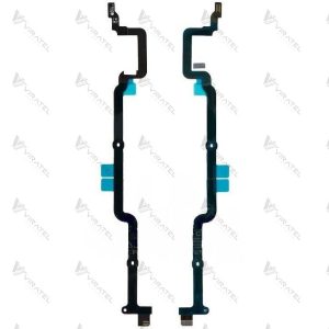 فلت فینگر آیفون 6