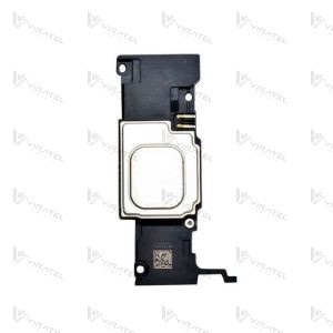 اسپیکر ایفون 6
