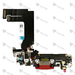 فلت شارژ iPhone 6s | فروشگاه ویرا پارت | مرجع جامع قطعات آبفون فلت شارژ آیفون 6 اس