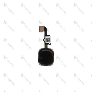 اثر انگشت ایفون 6 اس