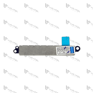ویبره ایفون 6اس