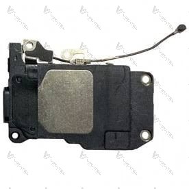 اسپیکر پایین ایفون 7