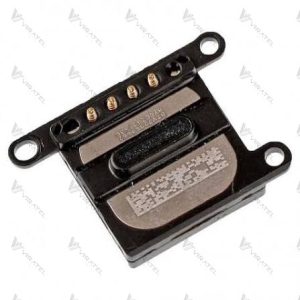 اسپیکر ایفون 8