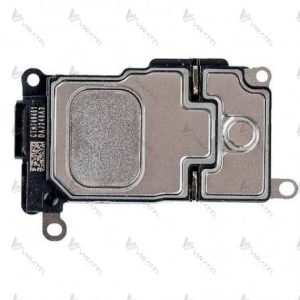 اسپیکر پایین ایفون 8