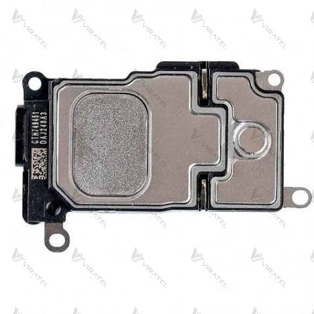 اسپیکر پایین iPhone 8 | فروشگاه ویرا پارت | مرجع جامع قطعات آبفون اسپیکر پایین ایفون 8