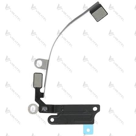 فلت وایفای iPhone 8 | فروشگاه ویرا پارت | مرجع جامع قطعات آبفون فلت وایفای ایفون8