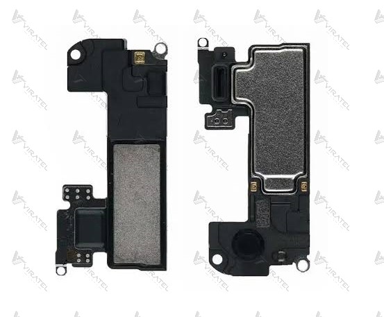 اسپیکر iPhone XS | فروشگاه ویرا پارت | مرجع جامع قطعات آبفون اسپیکر ایفون ایکس اس