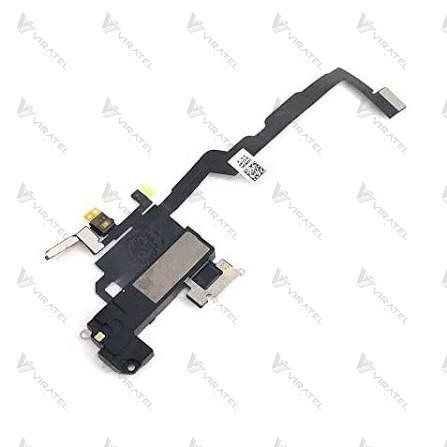 فلت اسپیکر iPhone 11 | فروشگاه ویرا پارت | مرجع جامع قطعات آبفون فلت اسپیکر ایفون 11