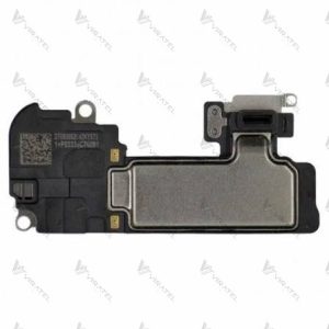 اسپیکر آیفون 11 پرو مکس