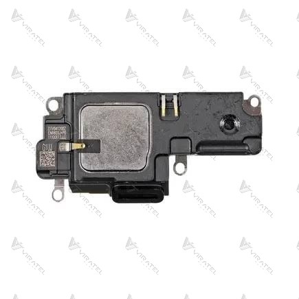 اسپیکر پایین iPhone 12 | فروشگاه ویرا پارت | مرجع جامع قطعات آبفون اسپیکر پایین ایفون 12