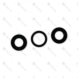 شیشه دوربین ایفون 12پرو