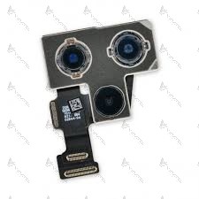 دوربین پشت آیفون 12 پرو