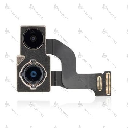 دوربین پشت iPhone 12 | فروشگاه ویرا پارت | مرجع جامع قطعات آبفون دوربین پشت آیفون 12