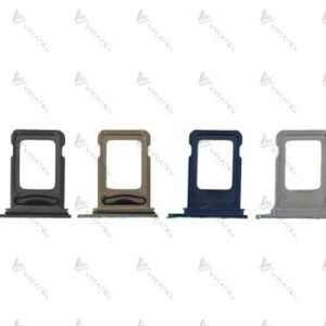 خشاب سیم ایفون12پرومکس