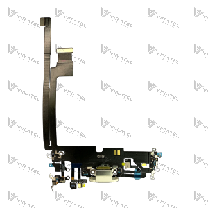 فلت شارژ آیفون 12 پرو مکس