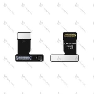 تگ دوربین آیفون 13