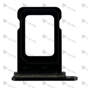خشاب سیم iPhone 13 Pro دو سیم | فروشگاه ویرا پارت | مرجع جامع قطعات آبفون خشاب سیم ایفون 13 پرو دو سیم
