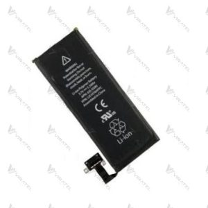 باتری آیفون 4s اورجینال