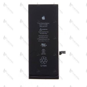باتری آیفون 6PLus اورجینال