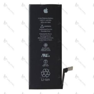 باتری آیفون 6S اورجینال