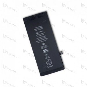 باتری آیفون 8 اورجینال