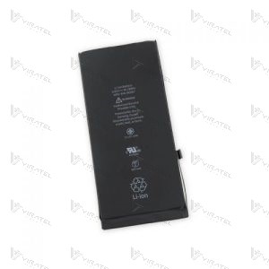 باتری آیفون 8 plus اورجینال