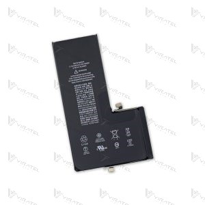 باتری آیفون 11pro max اورجینال