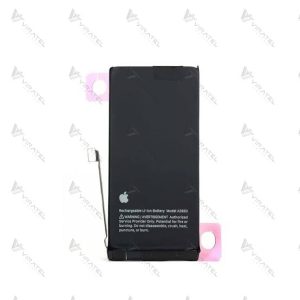 باتری آیفون 13 MINI اورجینال