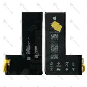 سلول باتری آیفون 11 PRO اورجینال