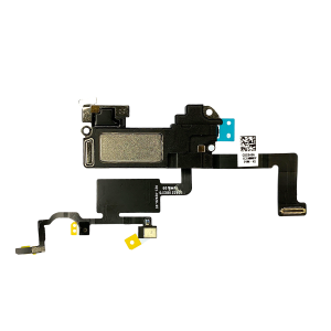 اسپیکر iPhone 12/12 Pro روکاری