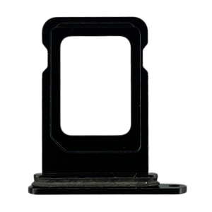 خشاب سیم iPhone 13 دوسیم