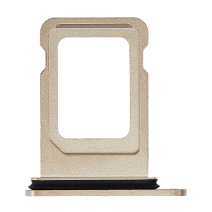 خشاب سیم iPhone 14 Pro/14 Pro Max دو سیم