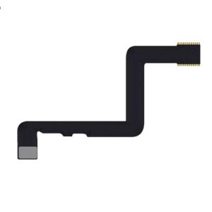 فلکس اسپیکر iPhone 11 Pro JC
